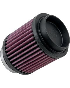 Polaris Sportsman XP 550 09-11 Sportsman 850 XP 09-14 K&N High Flow Air Filter