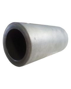 Honda TRX420 Rear Axle Spacer 07-17