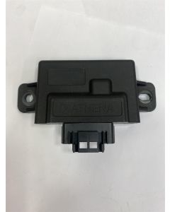 SWM ECU (To be programmed) - E000P00814