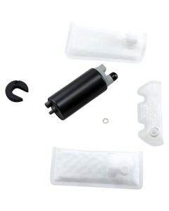 Fuel Pump Kit To Fit Honda CBR250 300 TRX420FA 500 FE FM FPA 07-16 Models