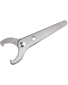 DRAG Shock Spanner Wrench ATV Quad