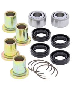 Honda TRX250R 87-89 Front A-Arm Bearing &amp; Seal Kit