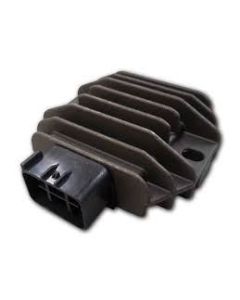 Honda TRX250 98-24 Regulator Rectifier TRX250EX TRX400EX