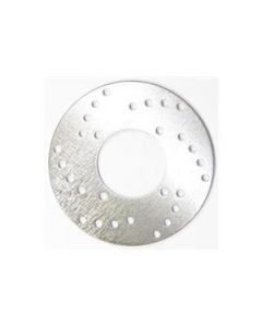 MD6150D ATV Brake Disk