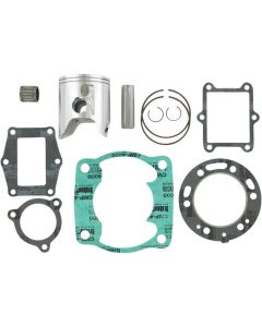 Honda TRX250R ATC250R 85-86 Wiseco Piston Kit Standard Bore