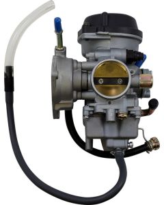 MUD Carburetor YAMAHA Raptor 350 04-13