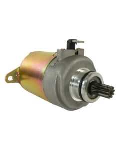 Eton 150cc Starter Motor 813808