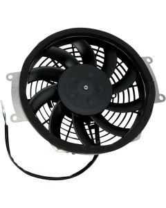 Kawsaki Teryx 750 08-09 600CFM Hi Performance Cooling Fan