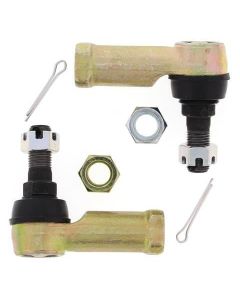 Honda TRX500 650 680 Rincon Track Rod End Kit