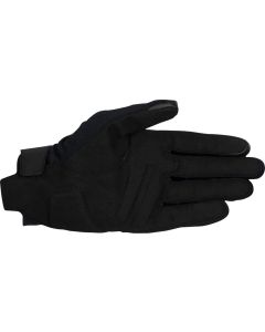 ALPINESTARS Reef V2 Gloves Black