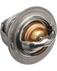Moose Utility Thermostat To Fit Polaris Ranger Sportsman RZR