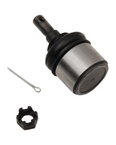 Ball Joint Kit Lower To Fit Polaris ACE Farmhand Ranger Hawkeye 570 15-19 Models