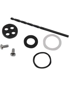 Fuel Tap Repair Kit To Fit Honda ATC185 200 E ES M CM185T 78-86 Models