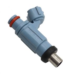 FUEL INJECTOR 2005-2007 SUZUKI KING QUAD LT-A700 LT-A750 15710-31G01 15710-31G00
