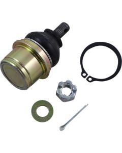 Upper Ball Joint Kit To Fit CFMoto CForce 400 500 600 800 16-18 Models