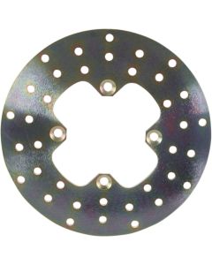 MD6230D ATV Brake Disk