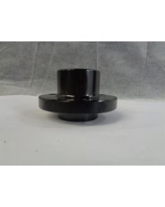 NEW FORCE DISC HOLDER NFUC1-43352-00