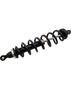 MUD Heavy-Duty Front Gas Shock Arctic Cat 400-1000 Models 08-19