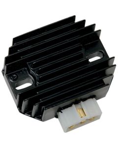 Kawasaki Mule KAF540 KAF620 Regulator Rectifier