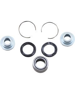 Lower Front Shock Bearing Kit To Fit Husqvarna KTM Enduro Supermoto 09-18 Models
