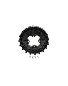 Camso T4S-KIT ATV Parts Sprocket Kit 7009-08-7117