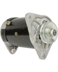 Club Car EZ-GO Generator Stator 96-06 Club Car Golf Cart 1018337-01