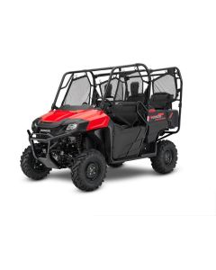Honda Pioneer 700-4 DCT 2/4wd UTV- NEW MODEL COMING SOON!
