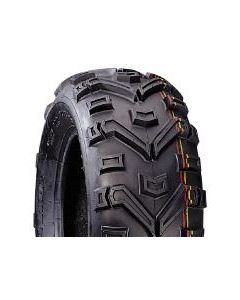 DURO 23X8X11 D12010 BUFFALO 4 Ply Quad Tyre