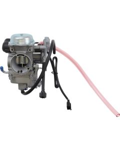 MUD Carburetor ARCTIC CAT (TEXTRON) ALTERRA 400 4X4 16-17