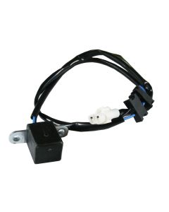 PICKUP PULSAR COIL FOR KAWASAKI KLF300 B C KAWASAKI 59026-1092 89-02