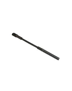 Camso Steering Stabilizer Front Black 1003-77-3560
