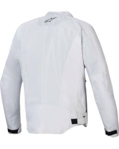 ALPINESTARS C-1 Air Jacket Silver
