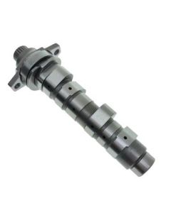 CAMSHAFT 1999-2014 HONDA XR400R TRX400 EX X 14000-HN1-000 OEM COPY