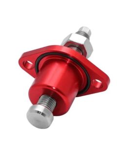 CAM CHAIN TENSIONER HONDA XR400R TRX400EX CRF150 250 450 14520-KCY-671