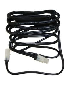 12V 2.5 Mtr Sprayer Harness Extension TM 