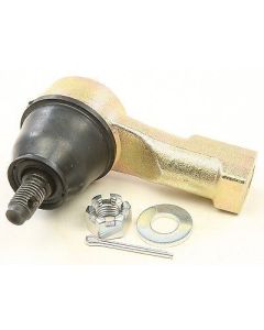 Kawasaki Mule 600 610 05-16 Tie Rod End Kit