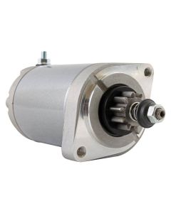 Kawasaki FR600V AS04 4 Stroke Engine 21163-0728 7036 20HP Toro Cub Cadet Starter Motor
