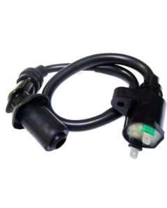 Honda TRX300 TRX300FW Big Red Fourtrax 1988-2000 Ignition Coil