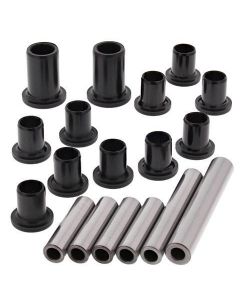 Polaris Sportsman 550 X2 2010 Sportsman Touring EPS 550 2010 ATV UTV Rear Independent Suspension IRS Kit