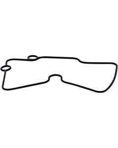 Float Bowl Gasket Only To Fit Arctic Cat Can-Am Polaris Ds50 Predator Scrambler Models