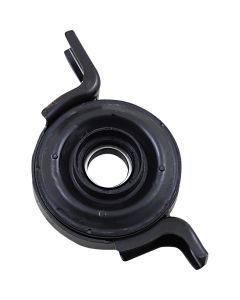 Drive Shaft Support Bearing Kit To Fit Honda Talon 1000 SXS 2020 Models