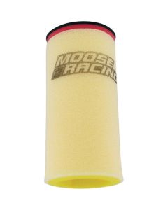 Yamaha YFM400 Ultramatic 00-02 4x4 Air Filter