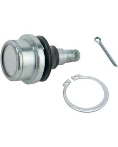 Upper/Lower Ball Joint Kit Honda 350/400/420/450/500/650/700
