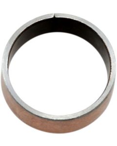 Polaris ATV Primary Cover Bushings for P85 P90 OEM 3576510