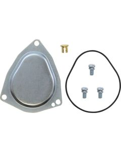 MUD Carburetor YAMAHA ATV Raptor 660 01-05