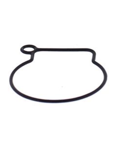 Float Bowl Gasket Only To Fit Polaris Outlaw Predator 50 07-19 Models