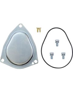 MUD Carburetor SUZUKI ATV King Quad 300 99-02