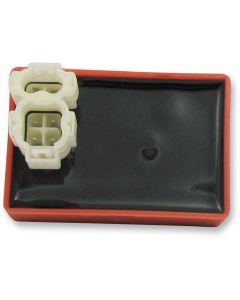 CDI Unit To Fit Honda TRX125 Fourtrax 87-88