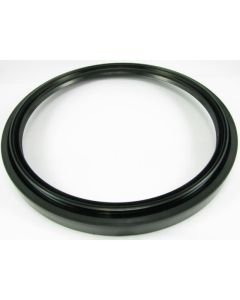 Kawasaki KLF300C Bayou 4X4 89-05 KLF400 Bayou 93-99 Rear Brake Drum Seal