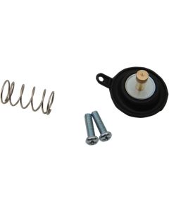 Air Cut Off Valve Rebuild Kit To Fit Yamaha YFM 250 350 400 Big Bear 87-04 Models